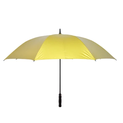 썬골프 우산 바람 판촉물 자외선 차단 우수